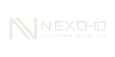 Cliente