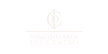 Cliente