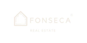 Fonseca Real Estate